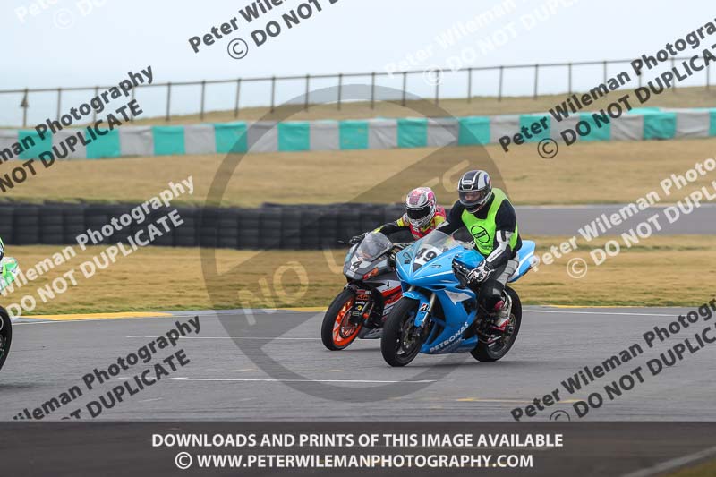 7th March 2020;Anglesey Race Circuit;No Limits Track Day;anglesey no limits trackday;anglesey photographs;anglesey trackday photographs;enduro digital images;event digital images;eventdigitalimages;no limits trackdays;peter wileman photography;racing digital images;trac mon;trackday digital images;trackday photos;ty croes